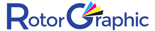 Logo Rotorgraphic sedi